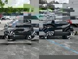 Used 2022 Buick Encore Preferred w/ Safety Package image 5