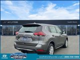 Used 2019 Nissan Rogue S image 5