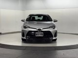 Used 2018 Toyota Corolla SE image 2