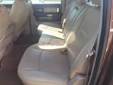 Used 2015 RAM 1500 Laramie w/ Convenience Group image 6
