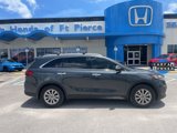 Used 2020 Kia Sorento LX w/ LX I4 Convenience Package image 2