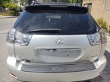Used 2008 Lexus RX 350 AWD image 5