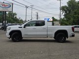 Used 2022 GMC Sierra 1500 Elevation image 4