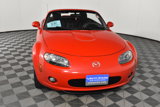 Used 2006 MAZDA MX-5 Miata Sport image 3