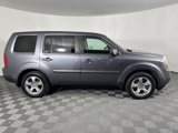 Used 2015 Honda Pilot EX-L image 2