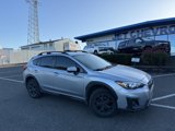 Used 2018 Subaru Crosstrek 2.0i Premium w/ Popular Package #2 image 2