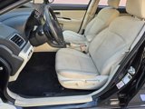Used 2015 Subaru Crosstrek 2.0i Premium image 6