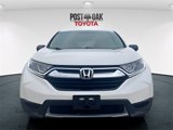 Used 2018 Honda CR-V LX image 2