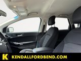 Used 2017 Ford Edge SE w/ Cargo Accessory Package image 3
