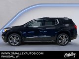 Used 2019 GMC Acadia Denali w/ Technology Package image 2