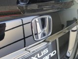 Used 2019 Honda HR-V EX image 5