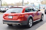 Used 2014 Audi A4 Premium Plus image 5