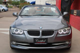 Used 2011 BMW 328i Convertible image 5