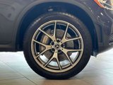 Certified 2022 Mercedes-Benz GLC 300 4MATIC image 6