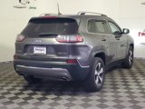 Used 2019 Jeep Cherokee Limited image 3