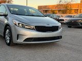 Used 2017 Kia Forte LX image 4
