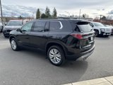 New 2025 GMC Acadia Elevation w/ Elevation Premium Package image 5