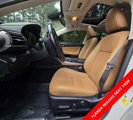 Used 2020 Lexus IS 300 image 3