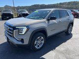 New 2026 GMC Terrain Elevation w/ LPO, Floor Liner Package image 3
