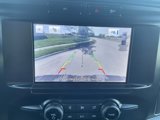 Certified 2023 Ford F150 XL w/ STX Appearance Package image 4