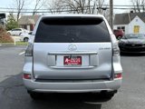 Used 2016 Lexus GX 460 image 5