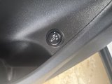 Certified 2020 Buick Envision Essence image 5