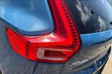 New 2025 Volvo XC40 B5 Core w/ Climate Package image 5