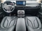 Used 2021 Lincoln Nautilus AWD w/ Equipment Group 101A image 3