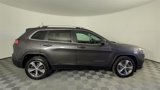 Used 2019 Jeep Cherokee Limited w/ Trailer Tow Group image 3