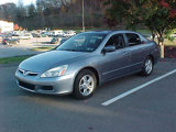 Used 2007 Honda Accord SE image 4