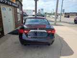 Used 2016 Nissan Maxima 3.5 S image 4