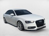Used 2015 Audi A4 2.0T Premium Plus w/ Technology Package image 3