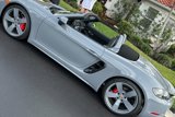 Used 2025 Porsche 718 Boxster S image 4