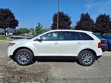 Used 2014 Ford Edge SEL w/ Equipment Group 205A image 2