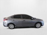 Used 2019 Hyundai Accent SE image 4