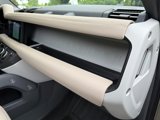 Used 2020 Land Rover Defender 110 SE image 4