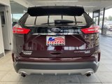 Used 2019 Ford Edge Titanium w/ Equipment Group 301A image 6