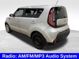 Used 2014 Kia Soul image 4