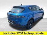 Used 2024 Dodge Hornet GT w/ GT Blacktop Package image 3