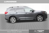 Used 2021 Subaru Ascent Limited w/ Technology Package image 2