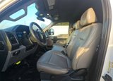 Used 2021 Ford F250 XL w/ Power Equipment Group image 5