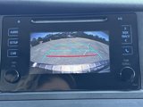 Used 2016 Toyota Sienna L image 3