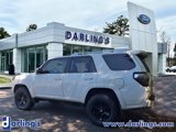 Used 2017 Toyota 4Runner SR5 image 5