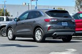 Used 2022 Ford Escape SE image 5