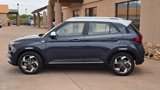 Used 2023 Hyundai Venue Limited w/ Cargo Package image 4