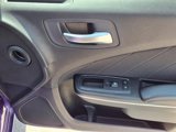 Used 2023 Dodge Charger SXT image 4