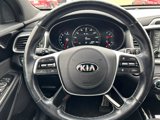 Used 2019 Kia Sorento SX image 5