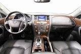 Used 2020 Nissan Armada SL image 3