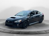 Used 2021 Subaru WRX Premium image 3