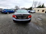 Used 2010 Toyota Corolla image 6